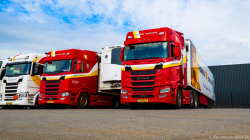 20260418-Cremers-00249